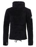 Miniatura Rehall, Leoni-R-Jr. sudadera niños Black negro 