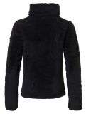 Miniatura Rehall, Leoni-R-Jr. sudadera niños Black negro 