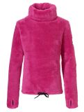 Miniatura Rehall, Leoni-R-Jr. sudadera niños Brite Pink rosa 