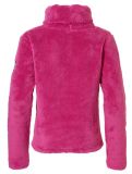 Miniatura Rehall, Leoni-R-Jr. sudadera niños Brite Pink rosa 