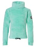 Miniatura Rehall, Leoni-R-Jr. sudadera niños Mint azul 