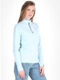 Miniatura Rehall, Micha-R jersey mujeres Omphalodes azul 