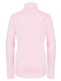 Miniatura Rehall, Micha-R jersey niños Lilac rosa 