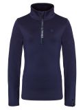 Miniatura Rehall, Micha-R jersey niños Navy azul 