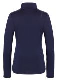 Miniatura Rehall, Micha-R jersey niños Navy azul 