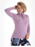 Miniatura Rehall, Micha-R jersey mujeres Lavender púrpura 