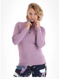 Miniatura Rehall, Micha-R jersey mujeres Lavender púrpura 