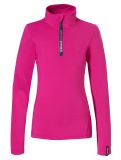 Miniatura Rehall, Micha-R-Jr. jersey niños Brite Pink rosa 