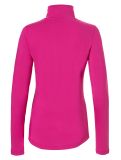 Miniatura Rehall, Micha-R-Jr. jersey niños Brite Pink rosa 