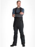 Miniatura Rehall, Moonbeam-R pantalones de esquí hombres Black negro 