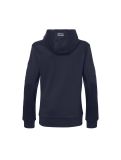 Miniatura Rehall, Murray-R-Jr. sudadera niños navy azul 