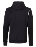 Miniatura Rehall, Neill-R-Jr. sudadera niños Black negro 