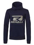 Miniatura Rehall, Neill-R-Jr. sudadera niños Navy azul 