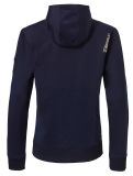 Miniatura Rehall, Neill-R-Jr. sudadera niños Navy azul 