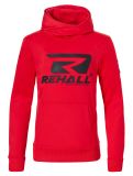 Miniatura Rehall, Neill-R-Jr. sudadera niños Red velvet rojo 