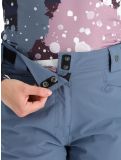 Miniatura Rehall, Nori-R pantalones de esquí mujeres China Blue azul 