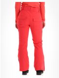 Miniatura Rehall, Nori-R pantalones de esquí mujeres Hibiscus Red rojo 