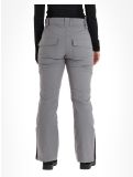 Miniatura Rehall, Nori-R pantalones de esquí mujeres Steel gris 