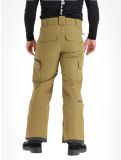 Miniatura Rehall, Picker-R pantalones de esquí hombres Military verde 