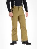 Miniatura Rehall, Picker-R pantalones de esquí hombres Military verde 