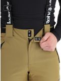 Miniatura Rehall, Picker-R pantalones de esquí hombres Military verde 