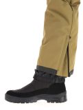 Miniatura Rehall, Picker-R pantalones de esquí hombres Military verde 