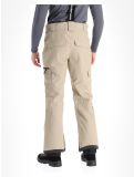 Miniatura Rehall, Picker-R pantalones de esquí hombres Stone beige 