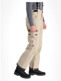 Miniatura Rehall, Picker-R pantalones de esquí hombres Stone beige 