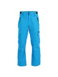 Miniatura Rehall, Ride-R pantalones de esquí hombres ultra azul