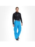 Miniatura Rehall, Ride-R pantalones de esquí hombres ultra azul