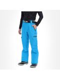 Miniatura Rehall, Ride-R pantalones de esquí hombres ultra azul