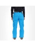 Miniatura Rehall, Ride-R pantalones de esquí hombres ultra azul