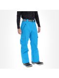 Miniatura Rehall, Ride-R pantalones de esquí hombres ultra azul