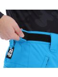 Miniatura Rehall, Ride-R pantalones de esquí hombres ultra azul