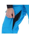 Miniatura Rehall, Ride-R pantalones de esquí hombres ultra azul