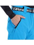 Miniatura Rehall, Ride-R pantalones de esquí hombres ultra azul