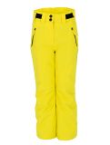 Miniatura Rehall, Romana-R pantalones de esquí niños Blazing Yellow amarillo 