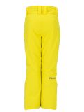 Miniatura Rehall, Romana-R pantalones de esquí niños Blazing Yellow amarillo 