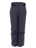 Miniatura Rehall, Romana-R pantalones de esquí niños Graphite gris 