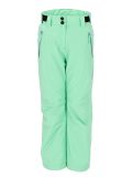 Miniatura Rehall, Romana-R pantalones de esquí niños Spring Bud verde 