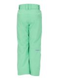 Miniatura Rehall, Romana-R pantalones de esquí niños Spring Bud verde 