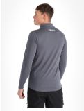 Miniatura Rehall, Ronn-R jersey hombres Gunmetal gris 