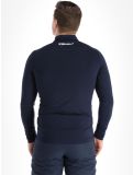 Miniatura Rehall, Ronn-R jersey hombres Navy azul 