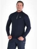 Miniatura Rehall, Ronn-R jersey hombres Navy azul 