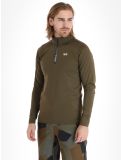 Miniatura Rehall, Ronn-R jersey hombres Olive verde 