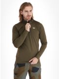 Miniatura Rehall, Ronn-R jersey hombres Olive verde 