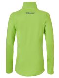 Miniatura Rehall, Ronn-R-Jr. jersey niños Lime Green verde 