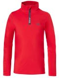 Miniatura Rehall, Ronn-R-Jr. jersey niños Red velvet rojo 