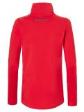 Miniatura Rehall, Ronn-R-Jr. jersey niños Red velvet rojo 