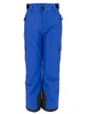 Miniatura Rehall, Rooky-R pantalones de esquí niños Reflex Blue azul 